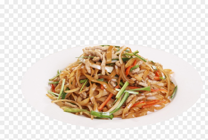Fried Rice Noodle Restaurant Chow Mein Noodles Pad Thai Chinese Yakisoba PNG