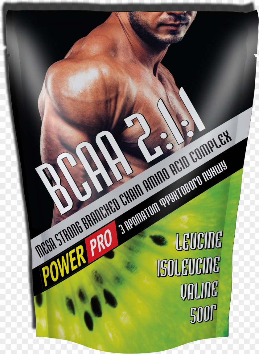 FRUCT Branched-chain Amino Acid Essential Optimum Nutrition Energy PNG