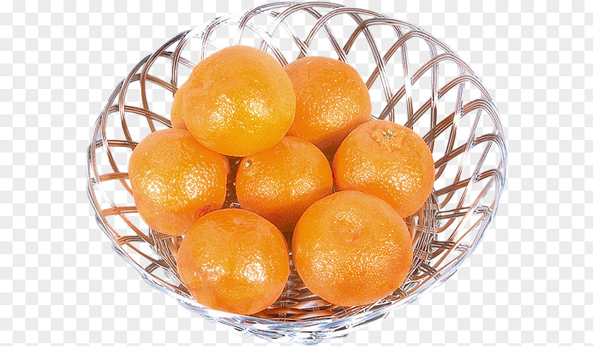 Fruit Ad Clementine Tangerine Mandarin Orange Tangelo PNG