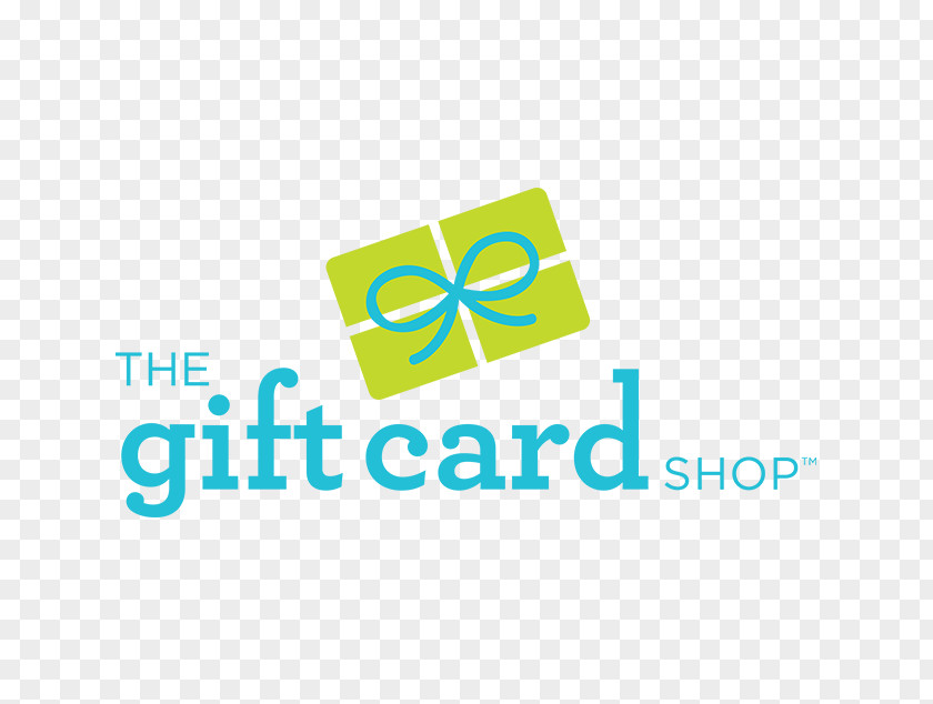 Gift Card Christmas Discounts And Allowances Greeting & Note Cards PNG