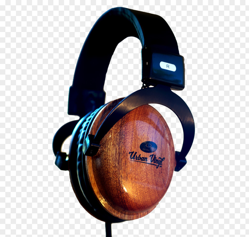 Headphones Headset Hearing PNG
