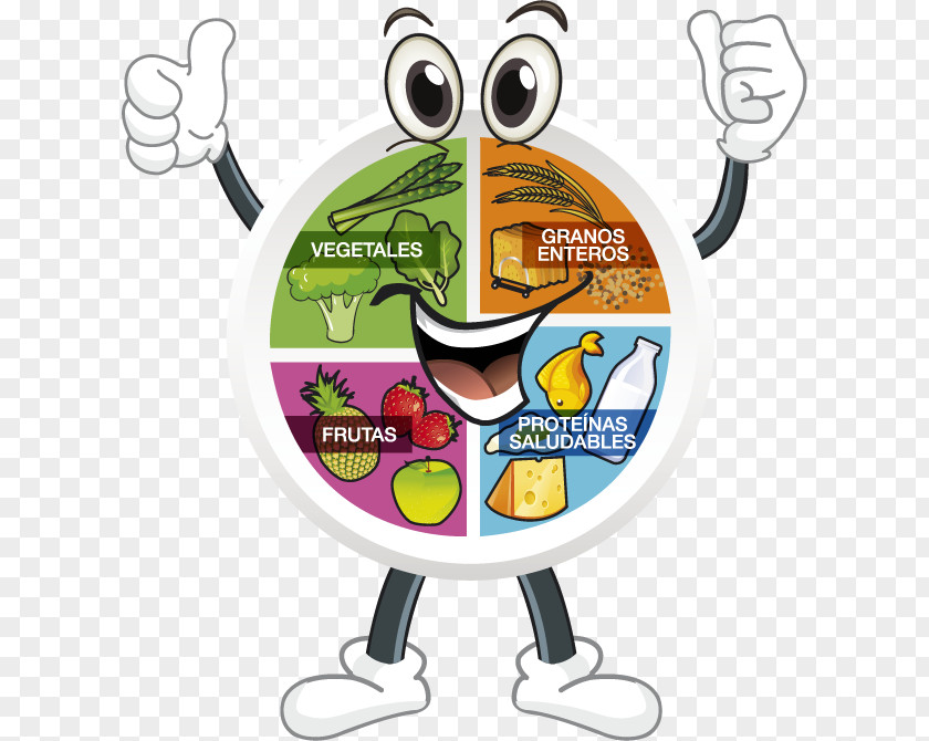 Health Alimento Saludable Control De La Hipertensión Food Nutrition PNG