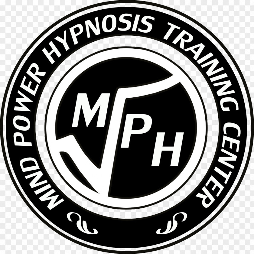 Hypnose SMP IT Masjid Syuhada Yogyakarta Logo Organization VSAN Information PNG