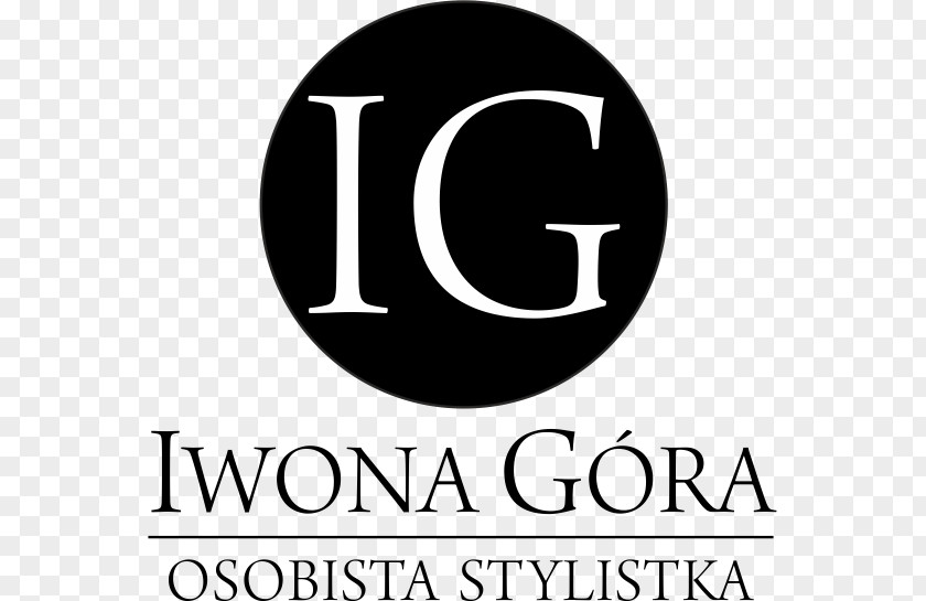 Ig Logo Brand Personal Stylist Clothing Creative PNG