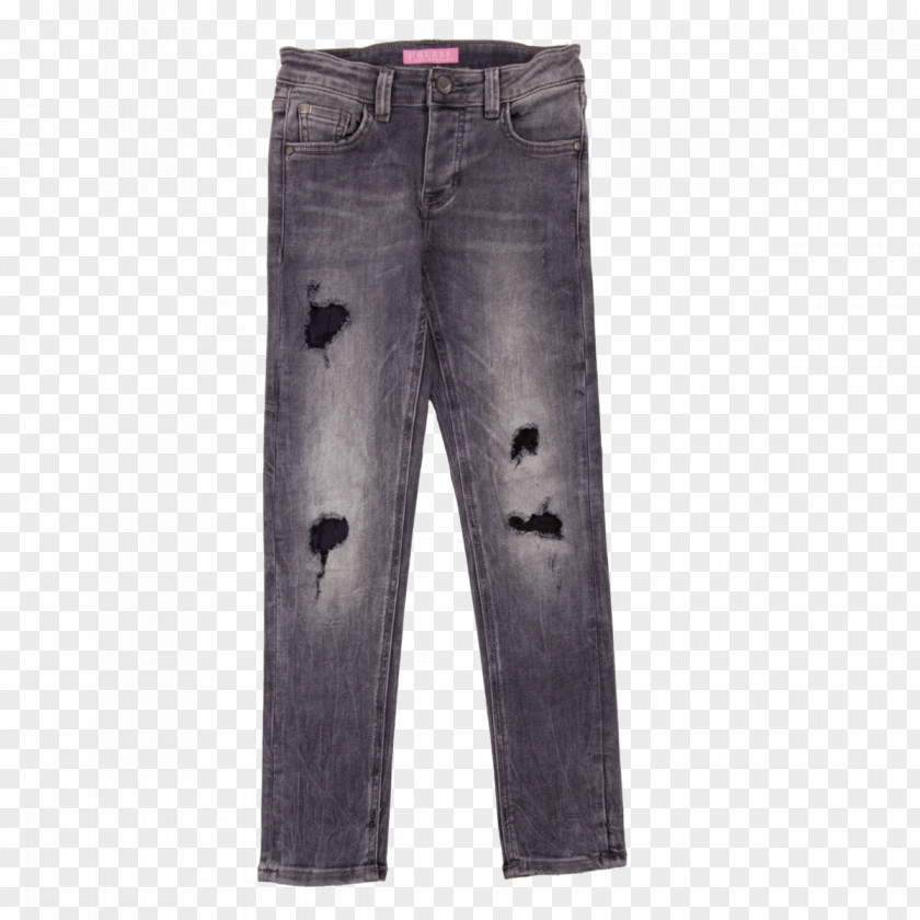 Jeans Denim PNG