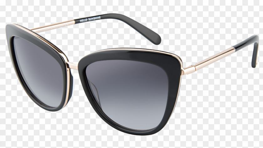 Kate Spade Sunglasses Guess Persol Fashion PNG