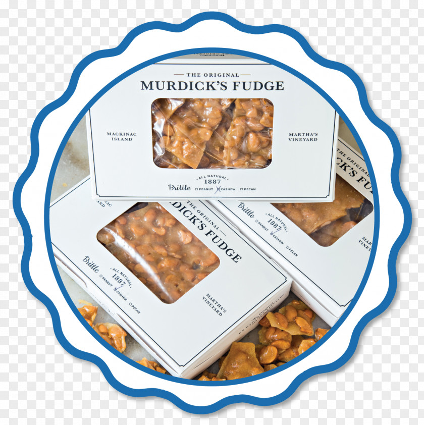 Kitchen Food Murdick's Fudge Cabinet Meal PNG