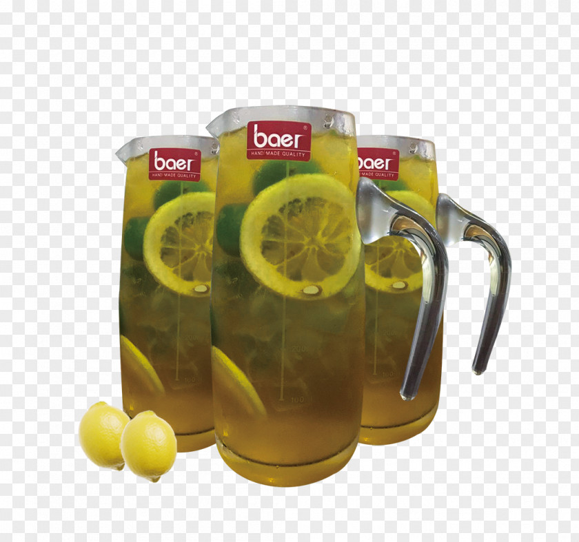 Kumquat Lemon Juice Lime PNG