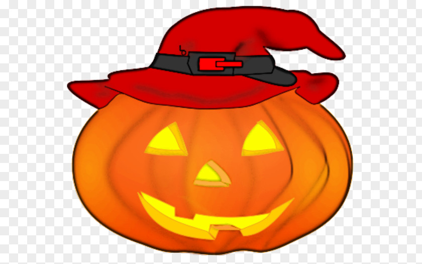 Lantern Jack-o'-lantern Halloween Clip Art PNG