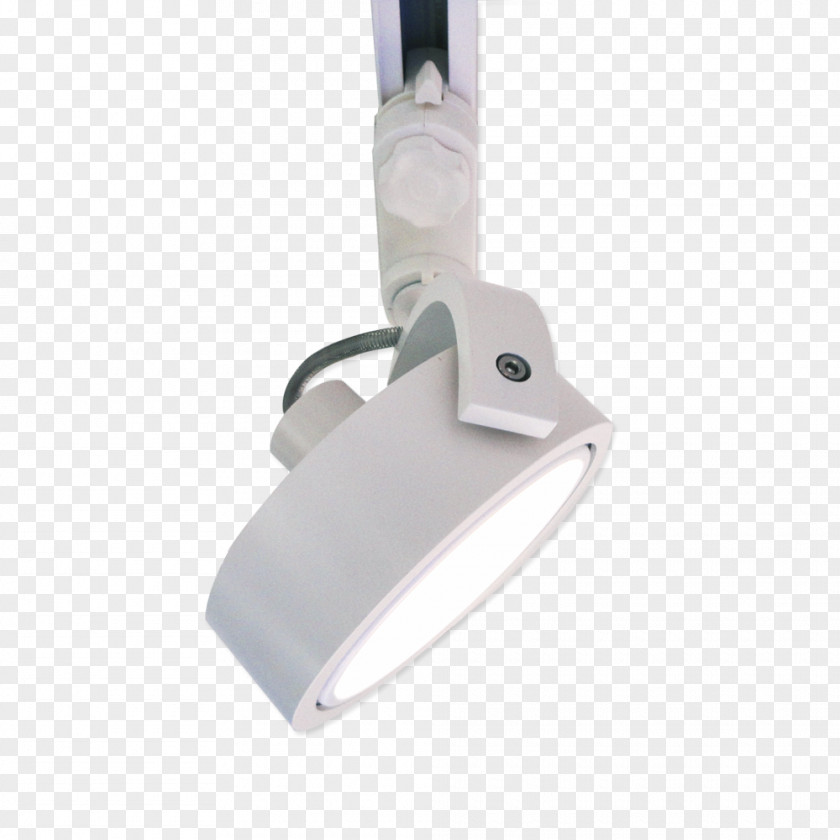 Light Incandescent Bulb Light-emitting Diode LED Lamp Lighting PNG