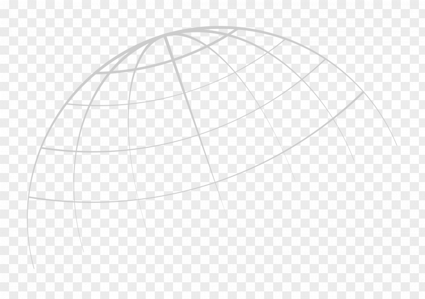 Map Clipart White Headgear Sphere PNG