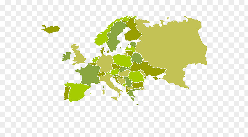 Mercedes Benz Mercedes-Benz Europe Business Comand APS Navigation PNG