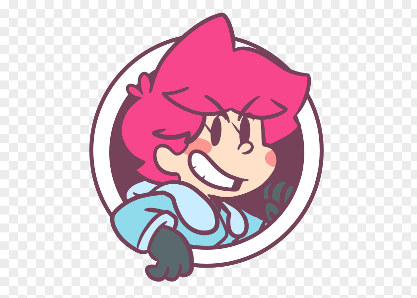 Mother Icon 3 Kumatora Giygas Super Smash Bros. Vertebrate PNG