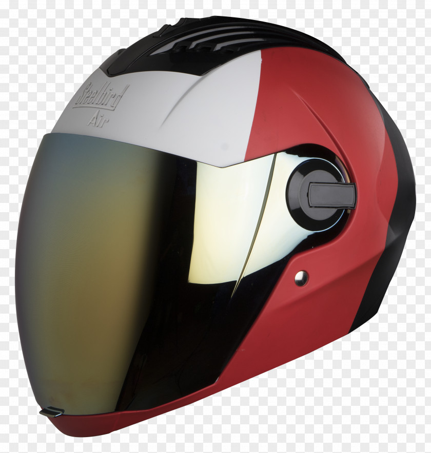 Motorcycle Helmet Helmets India Visor PNG