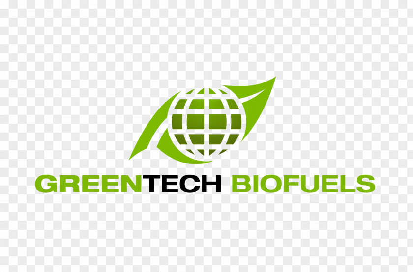 Natural Environment Biodiesel Biofuel Logo Energy Development PNG