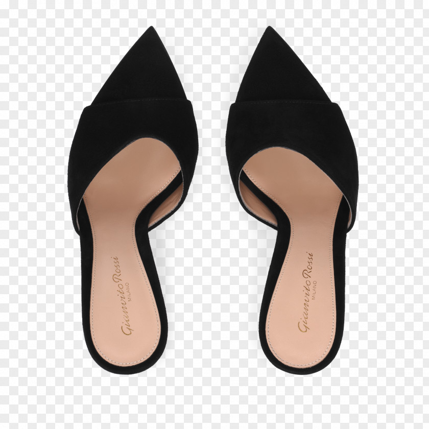 New Arrivals High-heeled Shoe Sandal Mule Stiletto Heel PNG