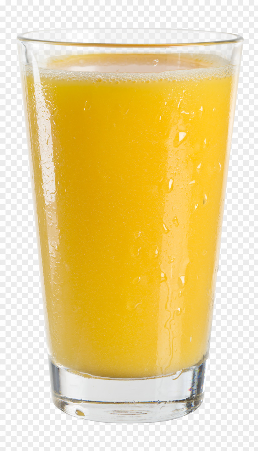 Orange Juice Tangerine Drink Fuzzy Navel Harvey Wallbanger Soft PNG