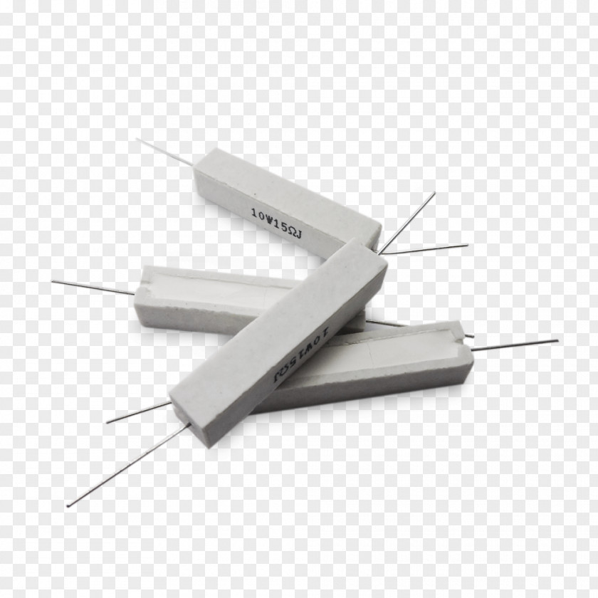 R27 Ohm Electrical Resistance And Conductance Resistor Light-emitting Diode Electronics PNG