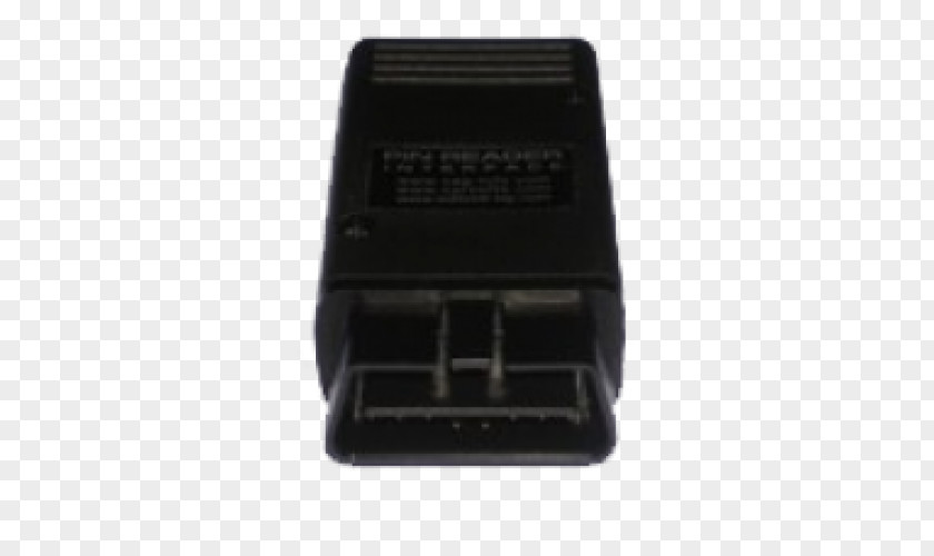 Renault 5 Turbo Battery Charger Car Programmer Key Lock PNG