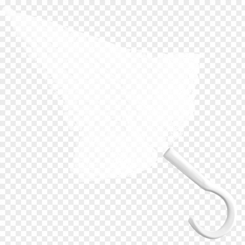 Romantic Small White Umbrella Google Images Icon PNG