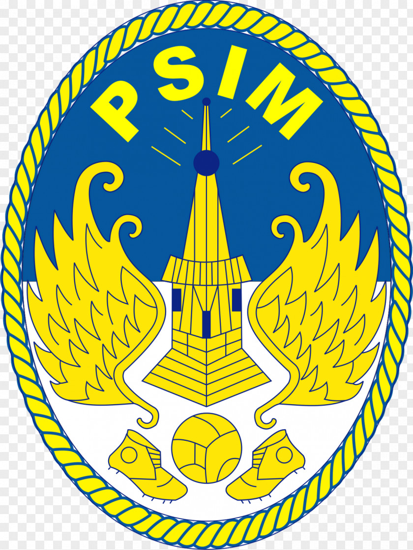 Sepak Takraw Stadium PSIM Yogyakarta PSS Sleman 2018 Liga 2 Tusker F.C. PNG