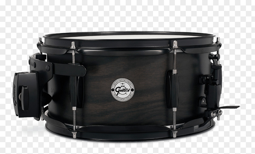 Snare Drums Tom-Toms Timbales Drumhead Marching Percussion PNG
