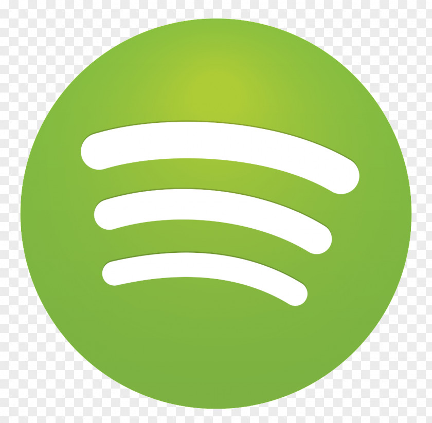 Spotify Google Play Music Streaming Media Playlist PNG media Playlist, spotify logo transparent clipart PNG