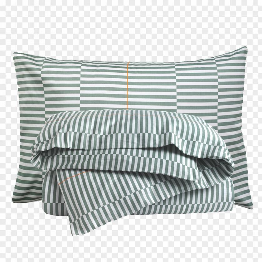 T-shirt Bag Top Cushion Pillow PNG
