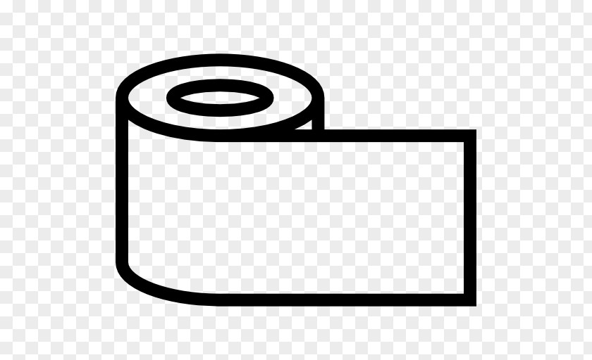 Toilet Paper Hygiene Clip Art PNG