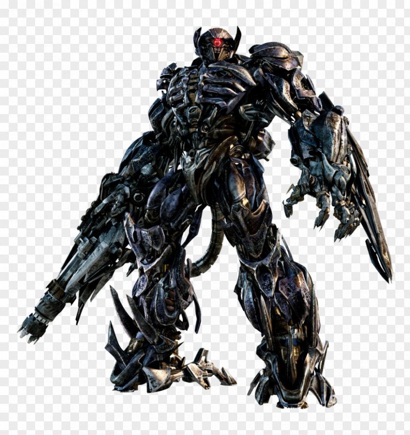 Transformer Shockwave Transformers: The Game Unicron Starscream PNG