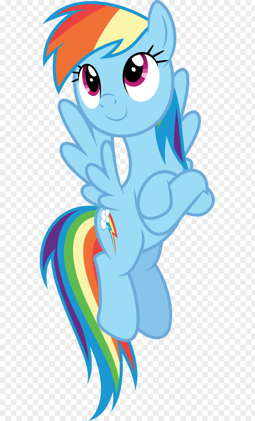 Unicornio Rainbow Dash Twilight Sparkle Pinkie Pie Pony PNG