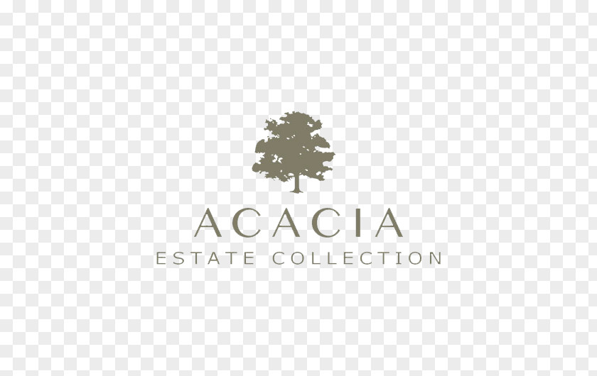VAUGHAN Acacia EstatesKing Of The Hill Treasure Homes King City House UPPER THORNHILL ESTATES PNG