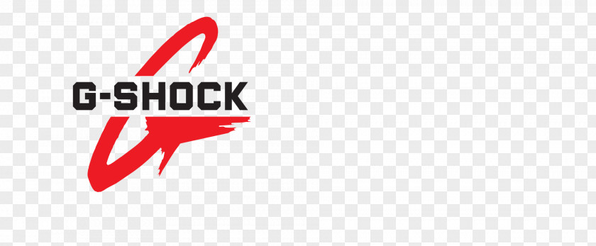 Watch G-Shock Casio Pro Trek Customer Service PNG