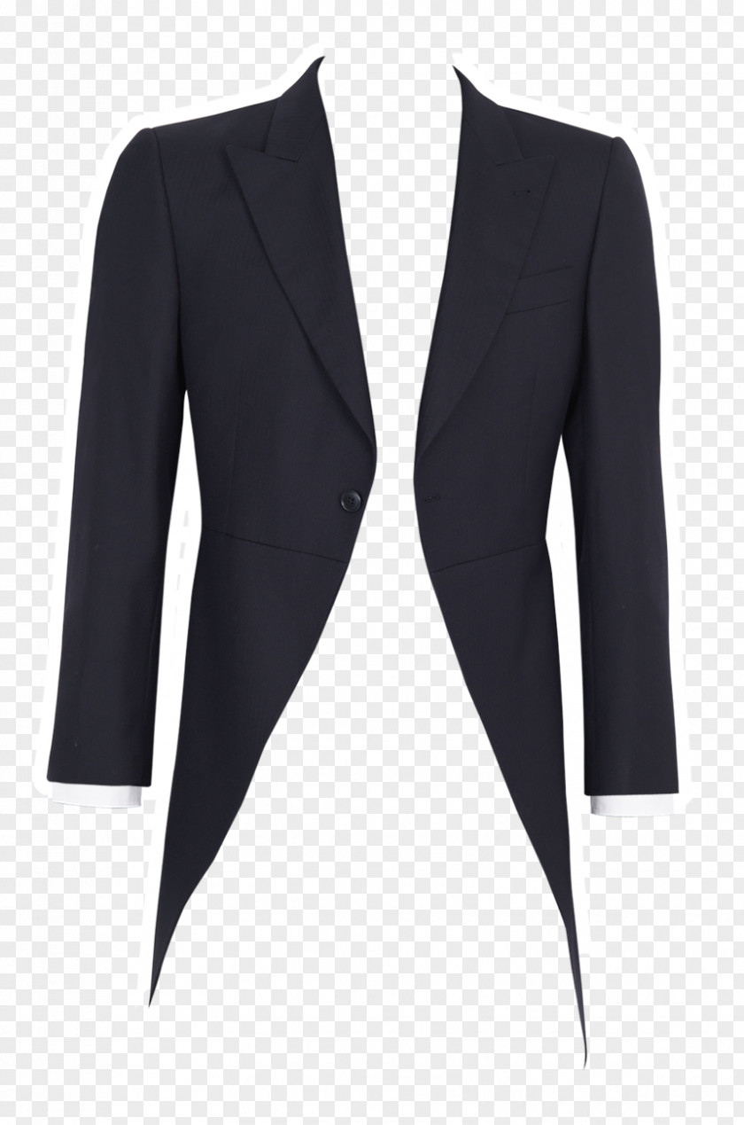 Wedding Car Rental Blazer Suit Formal Wear Button Sleeve PNG