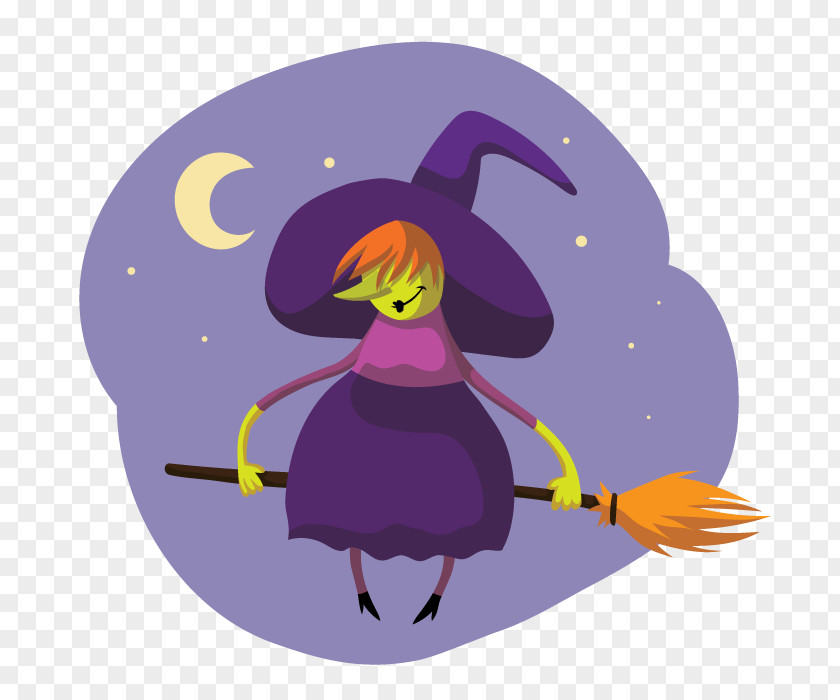 Witch Clipart YouTube Witchcraft Clip Art PNG