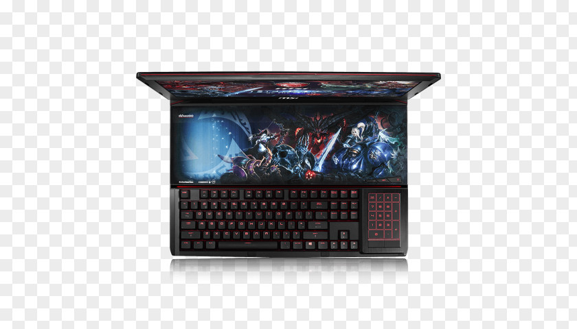 Alienware Gaming Laptop Wallpapers Micro-Star International Scalable Link Interface Intel Core I7 GeForce PNG