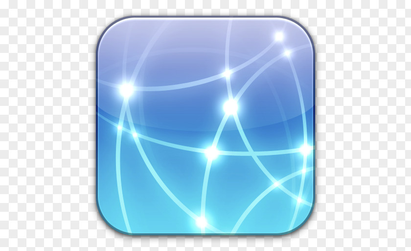 Apple MacOS App Store Speedtest.net Computer Network Monitors PNG