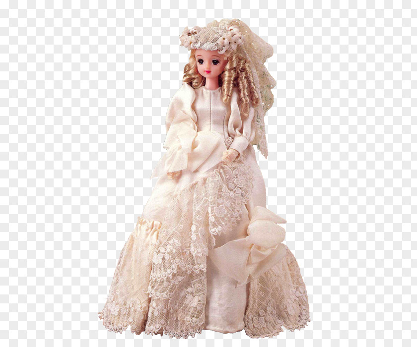 Barbie Doll Clothing Jenny PNG