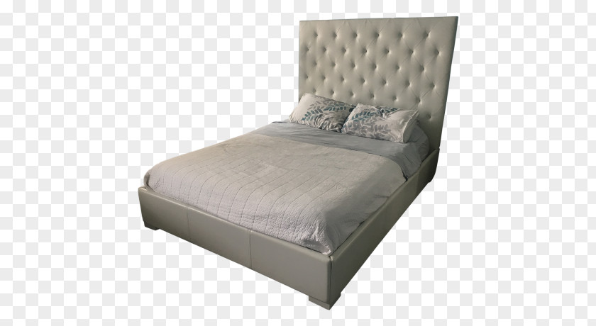 Baroque Bed Size Table Mattress Furniture PNG