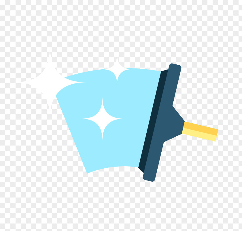 Broom Icon Glada Hem AB Window Cleaner Service PNG