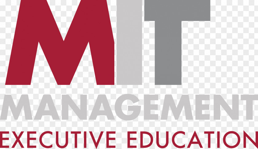 Carlson School Of Management MIT Sloan University Academic Certificate Executive Education PNG