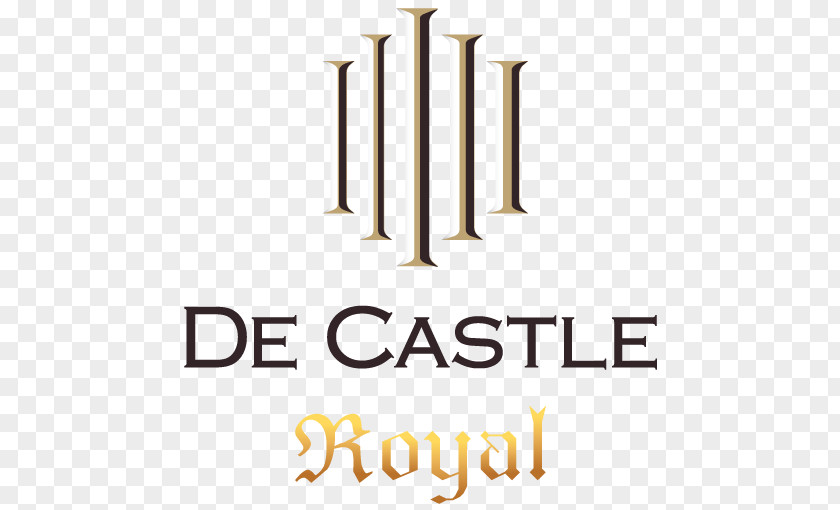 Castle Logo Cocktail Insurance Villeneuve-d'Ascq Commercial Cleaning Restaurant PNG