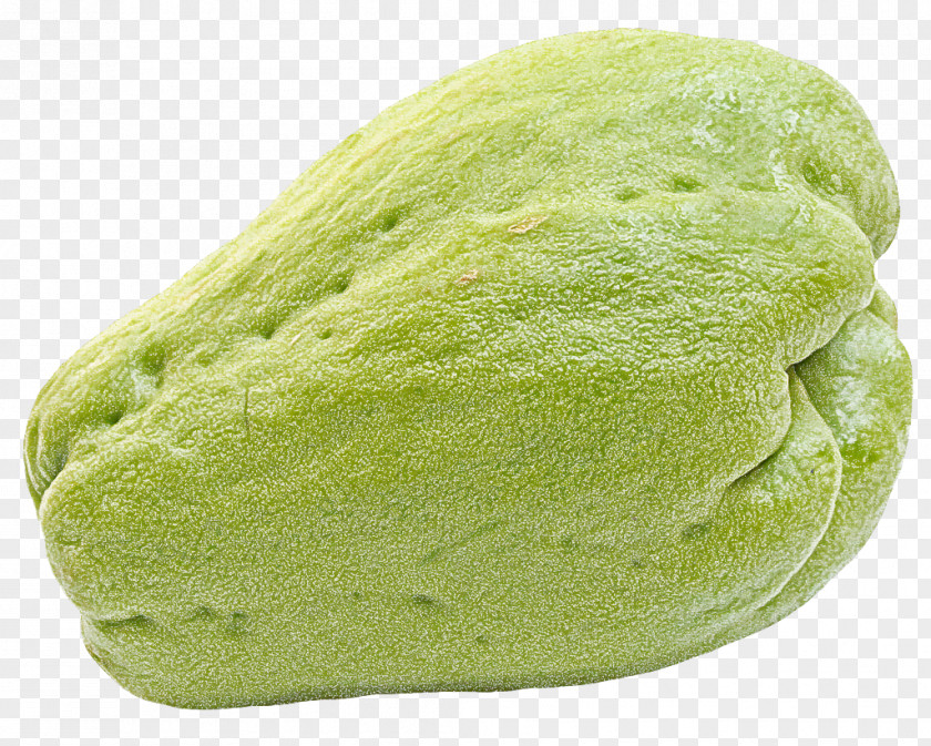 Chayote Food Plant Gourd Fruit PNG