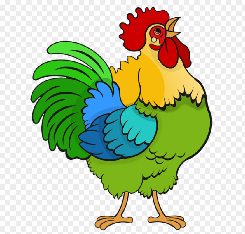 Chicken Download Desktop Wallpaper Clip Art PNG