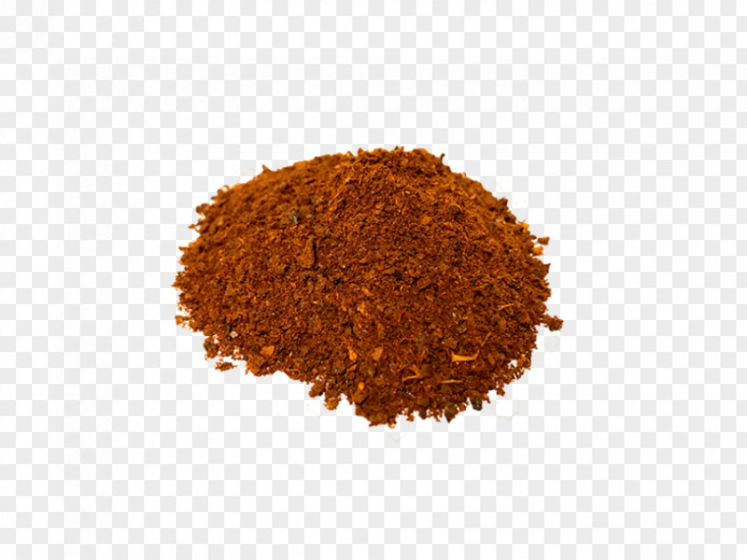 Chilli Flakes Garam Masala Cascabel Chili Powder Coffee Pepper PNG