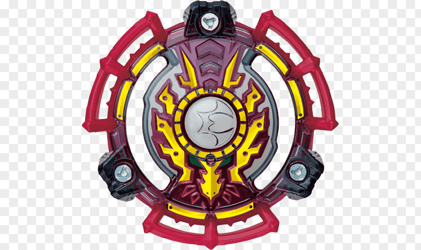 Confuse Beyblade Evil Eye Peter Crane CoroCoro Comic Tomy PNG