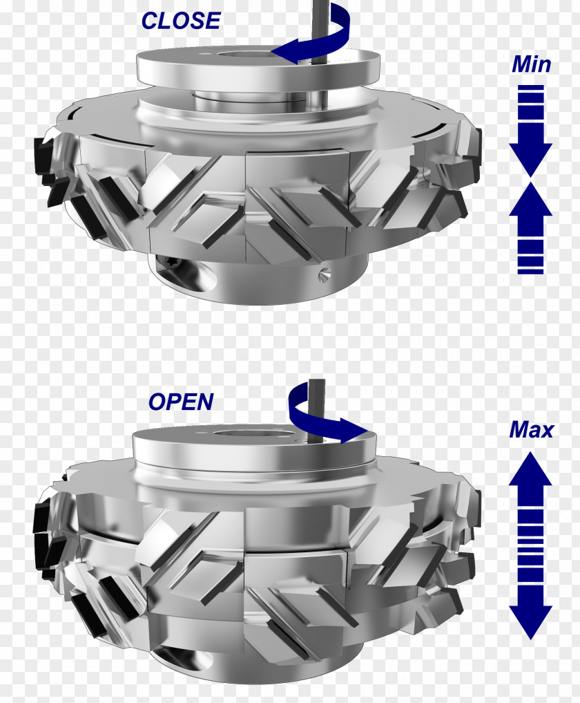 Diamond Microtech Tools Woodworking Machine PNG