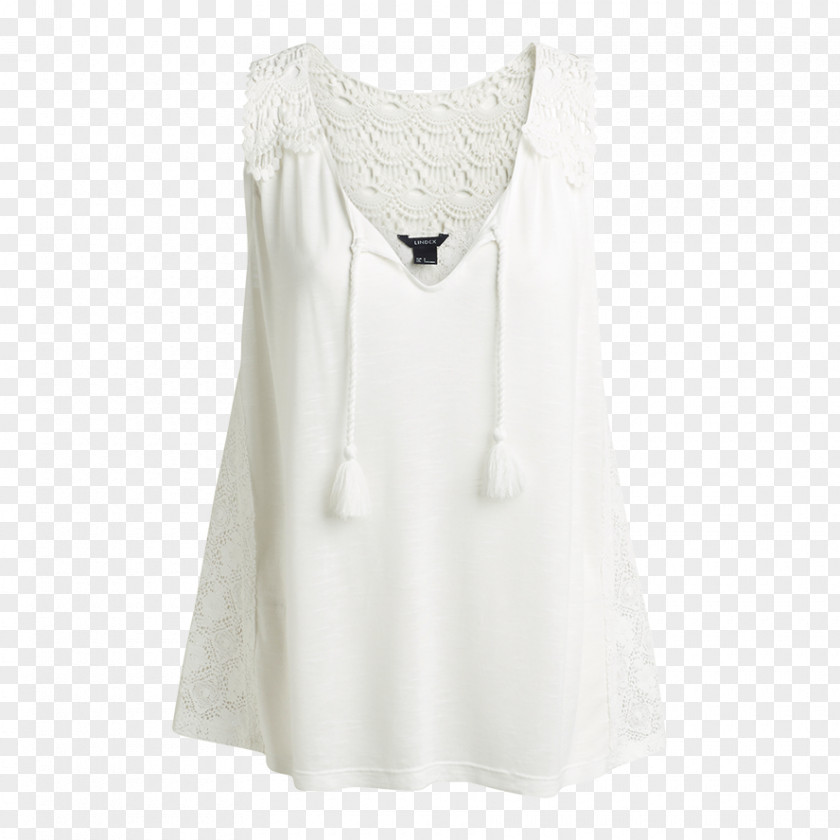 Dress Clothes Hanger Cocktail Blouse Sleeve PNG