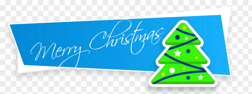 Eid Mubarak 1 Christmas With The White Brothers Logo Brand Green Font PNG