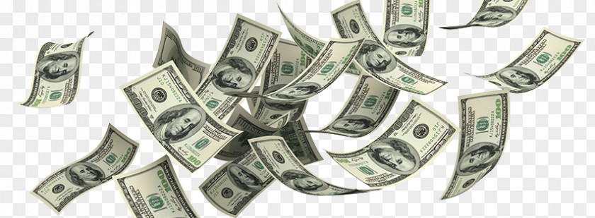 Falling Money PNG money clipart PNG